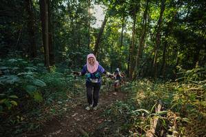 BIB: 
                            <button type="button" onclick="openModal(22541406)" class="btn btn-primary btn-sm float-right btn-popup" data-toggle="modal" data-target=".modal-high-quality">
                        <i class="fas fa-shopping-cart"></i> Add to Cart
                    </button>
                                            <button type="button" onclick="isThisMe(22541406, true)" class="btn btn-success btn-sm float-right btn-popup btn-isme hidden" data-toggle="tooltip" data-placement="bottom" title="นี่คือรูปของคุณใช่ไหม คลิกที่นี่เพื่อเอาเข้าอัลบั้ม">
                        <i class="fas fa-plus"></i> Add to album
                    </button>
                    <button type="button" onclick="isThisMe(22541406, false)" class="btn btn-warning btn-sm float-right btn-popup btn-isnotme hidden">
                        <i class="fas fa-ban"></i> Remove from album
                    </button>